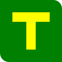 Logo_front